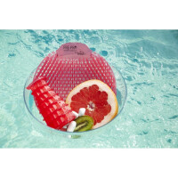 12x FRE-PRO Eco Air 2.0 Lufterfrischer Kiwi Grapefruit – Raumerfrischer Duftspender