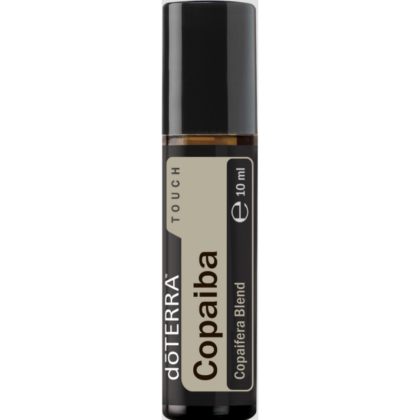 doTERRA Copaiba Touch 10 ml