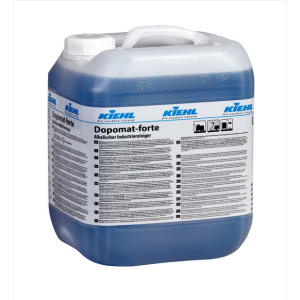 KIEHL Dopomat-forte 10 L – Hochleistung...