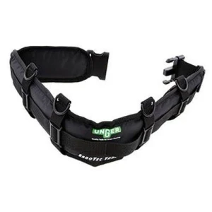 Unger Reparatur Klickverschluss Clip zum Einnähen für Bucket on a Belt & Gürtel