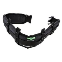 Unger Reparatur Klickverschluss Clip zum Einnähen für Bucket on a Belt & Gürtel