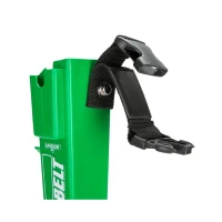 Unger Reparatur Klickverschluss Clip zum Einnähen für Bucket on a Belt & Gürtel