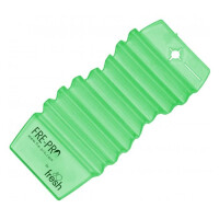 Fre Pro Hang Tag Cucumber Melon – Lufterfrischer Duftanhänger mit 30 Tage Frische
