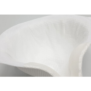 Moldex 2485 01 FFP2 NR D Atemschutzmaske Smart mit ActivForm 20 Stück./ Box Informationen zu Partikelfiltern