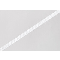 Moldex 2485 01 FFP2 NR D Atemschutzmaske Smart mit ActivForm 20 Stück./ Box Informationen zu Partikelfiltern
