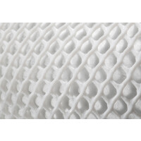 Moldex 2485 01 FFP2 NR D Atemschutzmaske Smart mit ActivForm 20 Stk./ Box