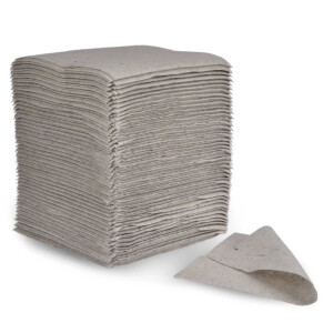 Vliestücher 35 × 33 cm bunt, antistatisch, 415...