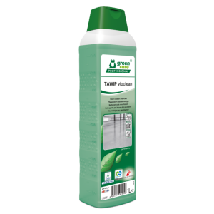 TANA GC TAWIP vioclean Pflegender Fußbodenreiniger...