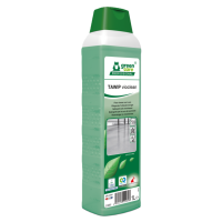 TANA GC TAWIP vioclean Pflegender Fußbodenreiniger 1 L Flasche