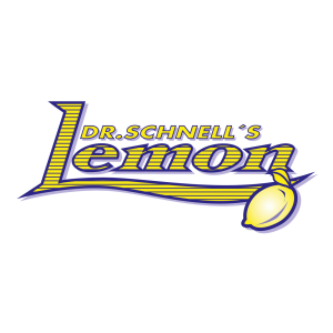 DR. SCHNELL’S LEMON – Duft-Neutralreiniger, hochkonzentriert