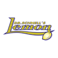 DR. SCHNELL’S LEMON – Duft-Neutralreiniger, hochkonzentriert