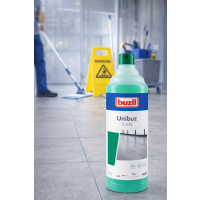 Buzil Unibuz G235 Universalreiniger 1 L – Profi-Unterhaltsreiniger
