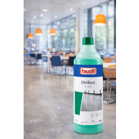 Buzil Unibuz G235 Universalreiniger 1 L – Profi-Unterhaltsreiniger
