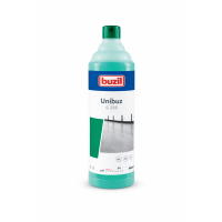 Buzil Unibuz G235 Universalreiniger 1 L | Profi-Unterhaltsreiniger