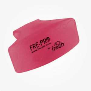 Lufterfrischer FRE-PRO Bowl Clip Spiced Apple...