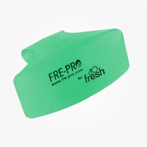 FRE-PRO Bowl Clip Cucumber Melon