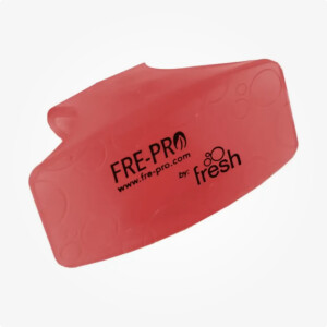 FRE-PRO Bowl Clip Kiwi Grapefruit