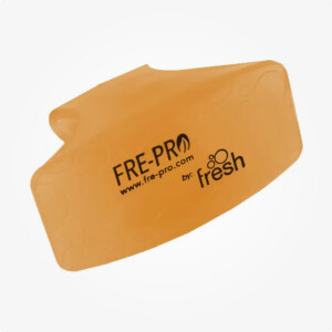 FRE-PRO Bowl Clip Mango