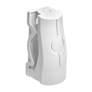 Fre Pro Eco Air Holder 2.0 – Weißes Spendersystem für Lufterfrischer