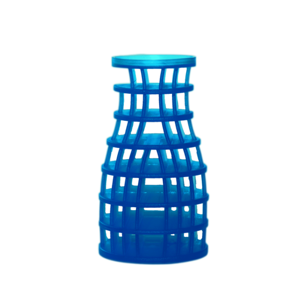 Lufterfrischer FRE-PRO Eco Air 2.0 Raumerfrischer Cotton Blosson Luftverbesserer Duftspender
