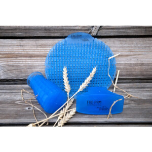 Lufterfrischer FRE-Pro Eco Air 2.0 Raumerfrischer Cotton Blosson Luftverbesserer Duftspender