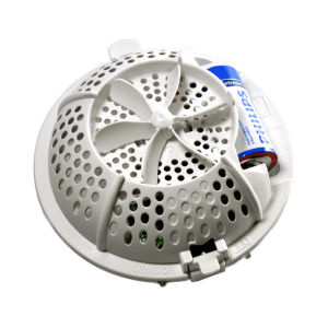 Easy Fresh 2.0 Programmierter Lufterfrischer EASY FRESH 2.0