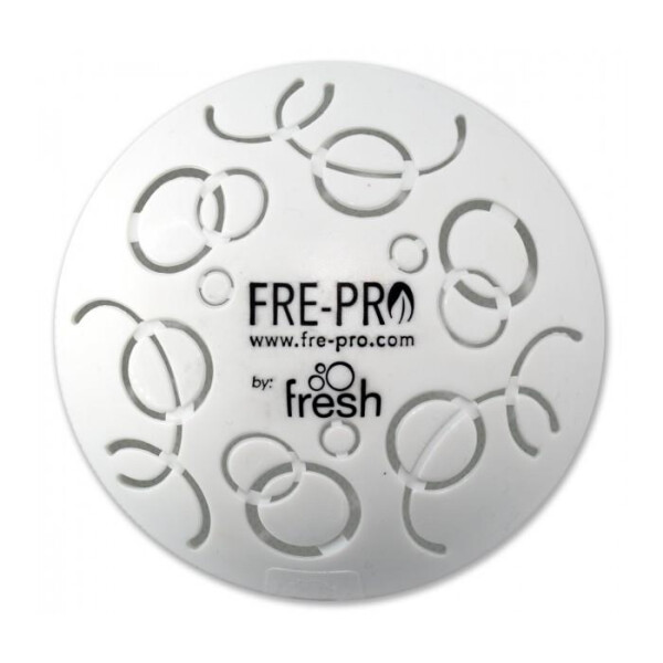 Lufterfrischer Easy Fresh 2.0 Mango Duftspender Spendersystem EASY FRESH 2.0