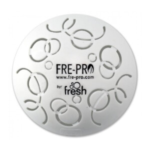 Easy Fresh 2.0 Cotton Blosson