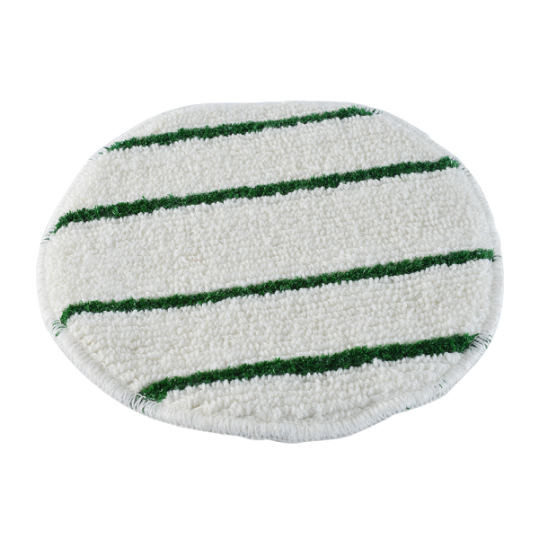 Queen Bonnet Pad 8 Zoll – 203 mm