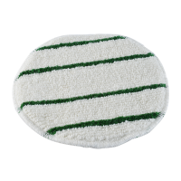 Queen Bonnet Pad 8 Zoll – 203 mm