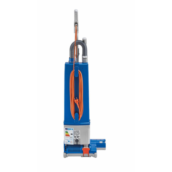 columbus Bürstsauger BS 361 eco