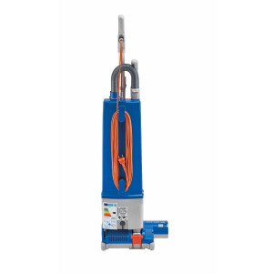 columbus Bürstsauger BS 361 eco