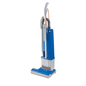 columbus Bürstsauger BS 361 eco