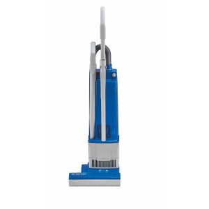 columbus Bürstsauger BS 361 eco