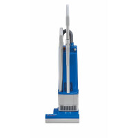 columbus Bürstsauger BS 361 eco