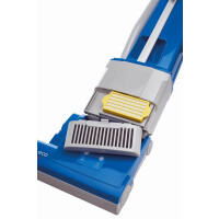 columbus Bürstsauger BS 361 eco
