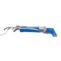 columbus Bürstsauger BS 361 eco