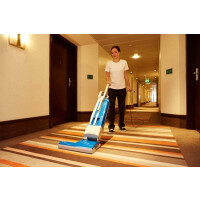columbus Bürstsauger BS 361 eco