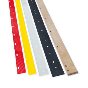 columbus Sauglippen für WA 46K 10 & WA 46B 10