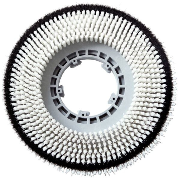 Columbus Schrubbürste Bürste 430 mm  für Reinigungsautomat RA 43 B 20 /i.L