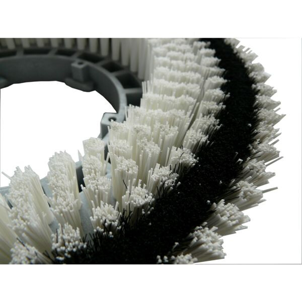 columbus Schrubbbüste 530 mm Standard für Reinigungsautomat RA 55 K 40, RA 55 B 40, RA 55 BM 40/60