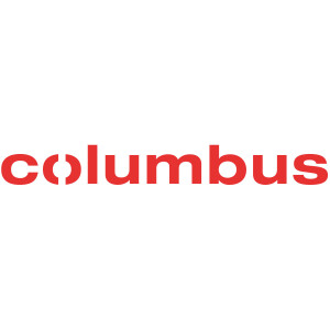 columbus Spritzschutz für Reinigungsautomat RA 43 K...