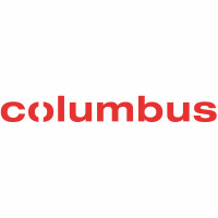columbus Verlängerungskabel 12 m für alle columbus-Maschinen