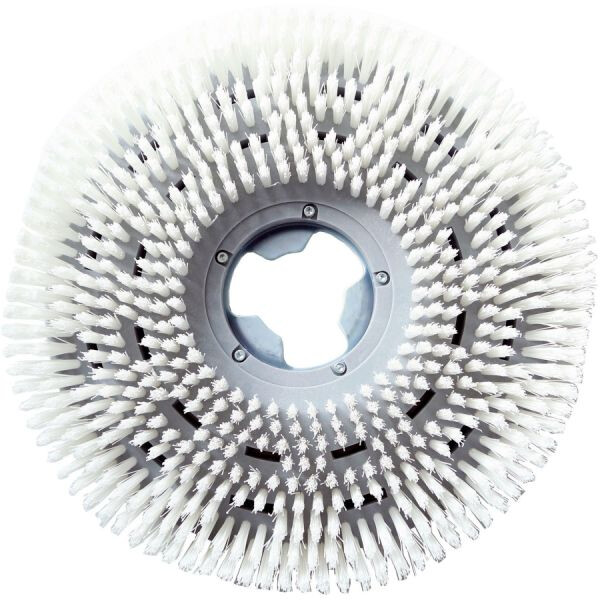 columbus Schrubb-Bürste 430 mm für columbus RA 43/55 K 40, RA 43/55 B/M 40