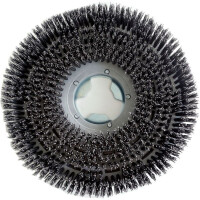 columbus Schrubb-Bürste 430 mm Extra Abrassiv für columbus RA 43/55 K 40, RA 43/55 B/M 40