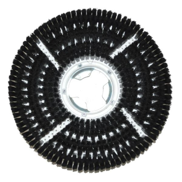 columbus Schrubb-Bürste, Standard, 400 mm für E 400 S und E 400 Duo Speed