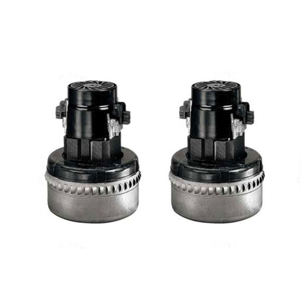 columbus IDV 13 Industrie Trockensauger
