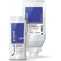 Stokoderm glove&grip 1 L Hautschutzcreme