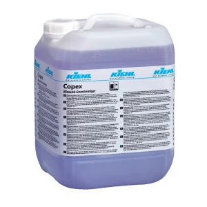 Kiehl Copex - 10 Liter Universalgrundreiniger...