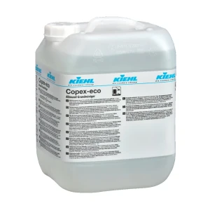 Kiehl Copex-eco Grundreiniger – 10 L | Kraftvoll...